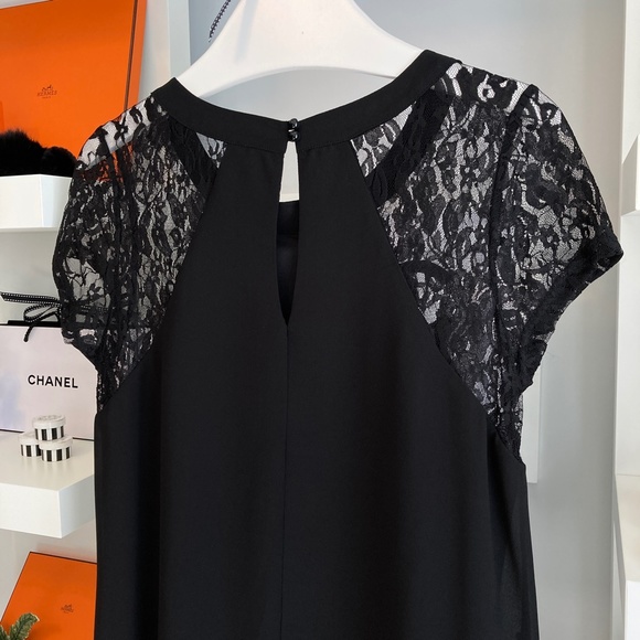 🦉PINK OWL LBD NWOT - Picture 6 of 8